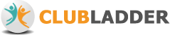 Logo Clubladder