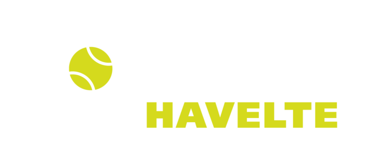 Logo Padelcentrum Havelte