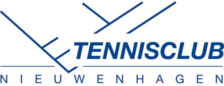 Logo TC Nieuwenhagen