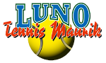 Logo LUNO TM
