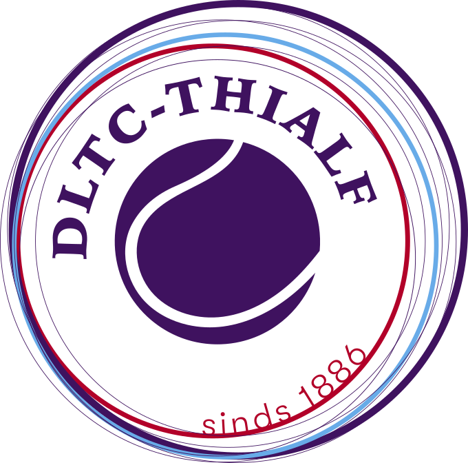 Logo DLTC-Thialf
