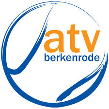 Logo ATV Berkenrode