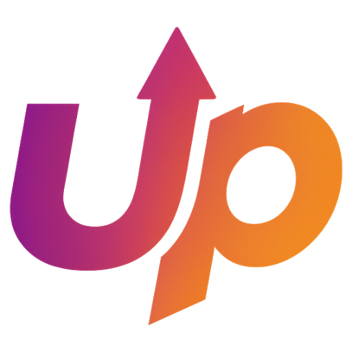 Logo Uppadel