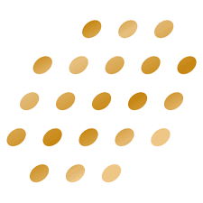 Logo Indoor Padel Winterswijk