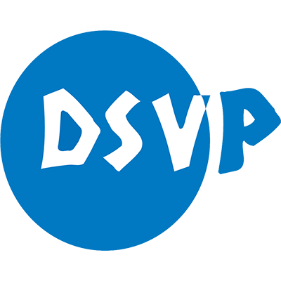 Logo DSVP Pijnacker