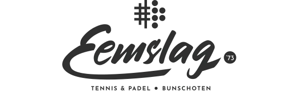 Eemslag tennis & padel