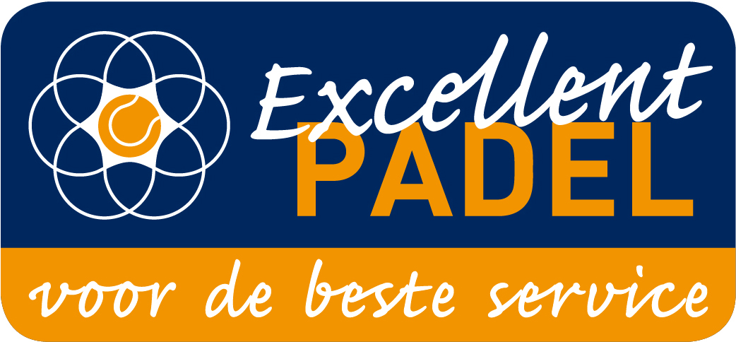 Logo Excellent Padel