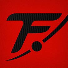 Logo Furion