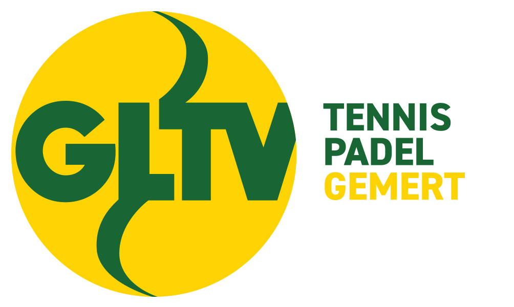 Logo Gemertse LTV
