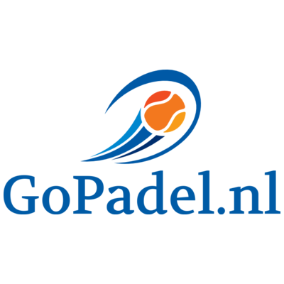 Logo Gopadel