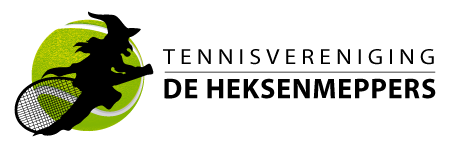 Logo TV De Heksenmeppers