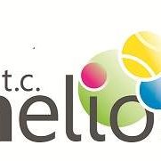 Logo TC Helios