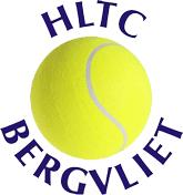 Logo HLTC Bergvliet