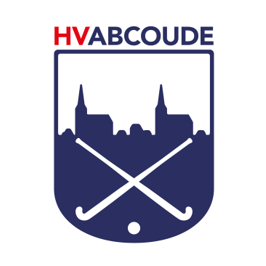 Logo Padel Abcoude