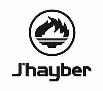 Logo J'Hayber
