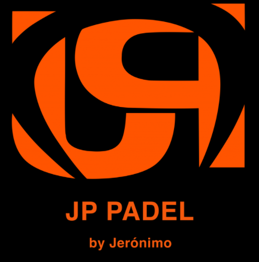 Logo Jeronimo Padel