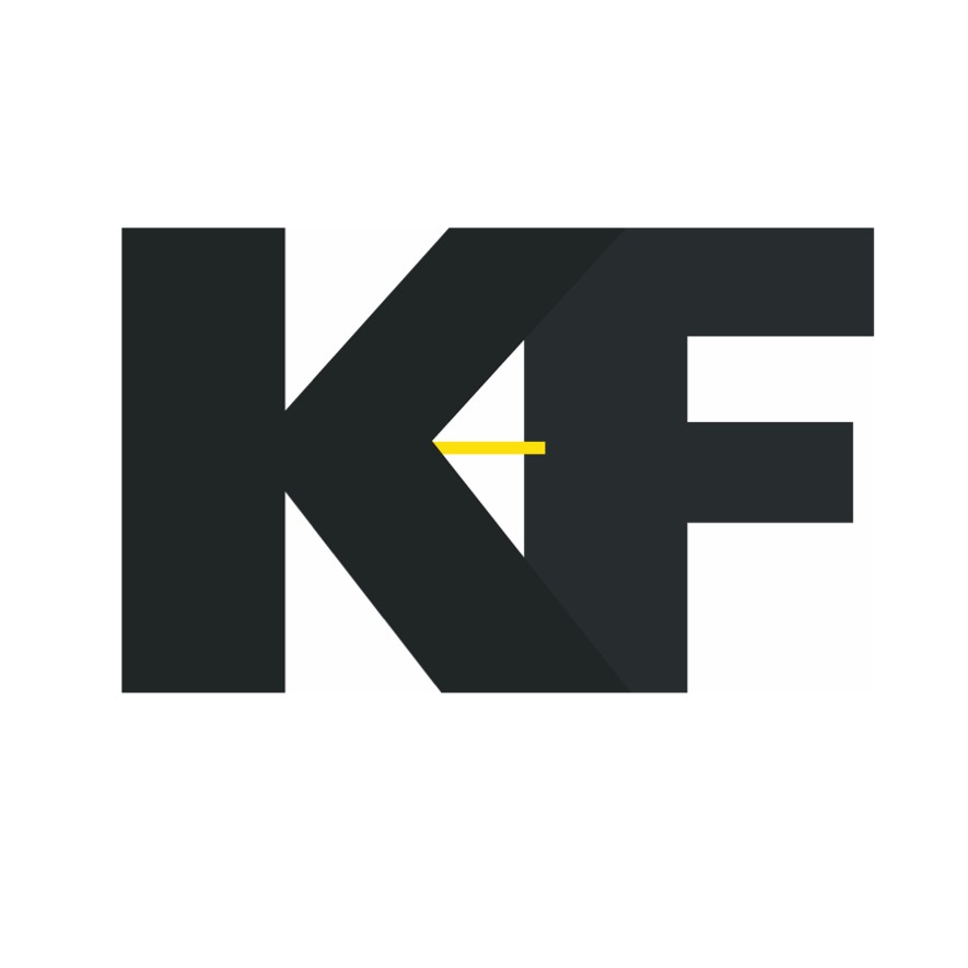 Logo Kei-Fit Gendringen-Ulft