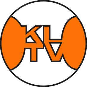 Logo KLTV Krommenie