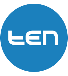 Logo Ten Meerssen