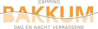 Logo Camping Bakkum