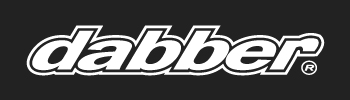 Logo Dabber