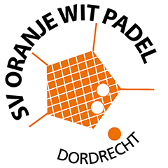 SV Oranje Wit