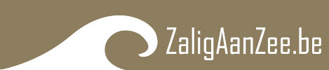 Logo ZaligAanZee.be