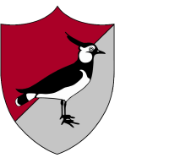 Logo Sportvereniging De Kieviten