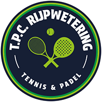 Logo T.P.C. Rijpwetering