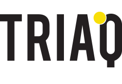 Logo LTV Triaq