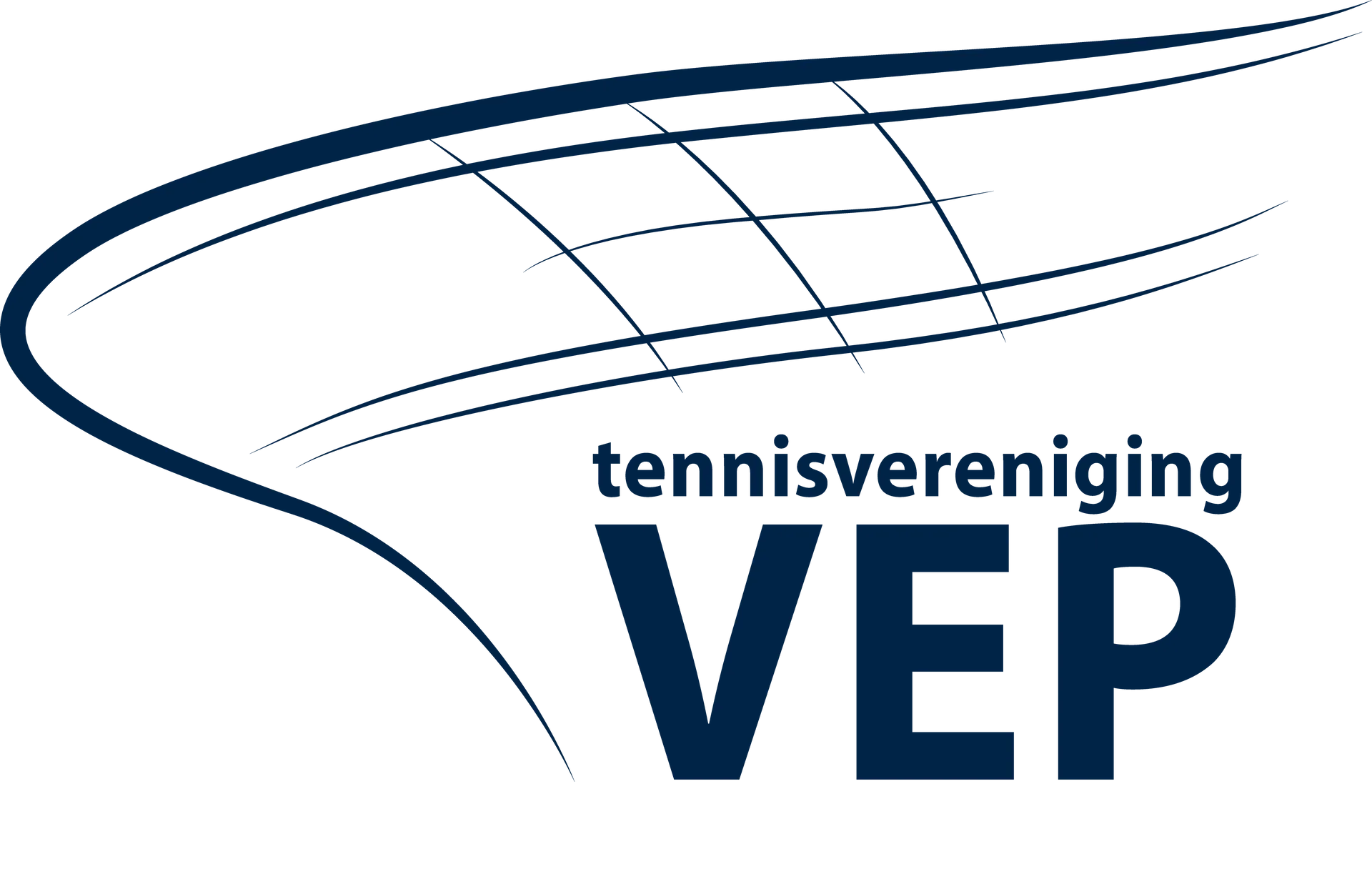 Logo TV VEP