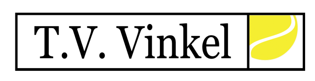 Logo TV Vinkel