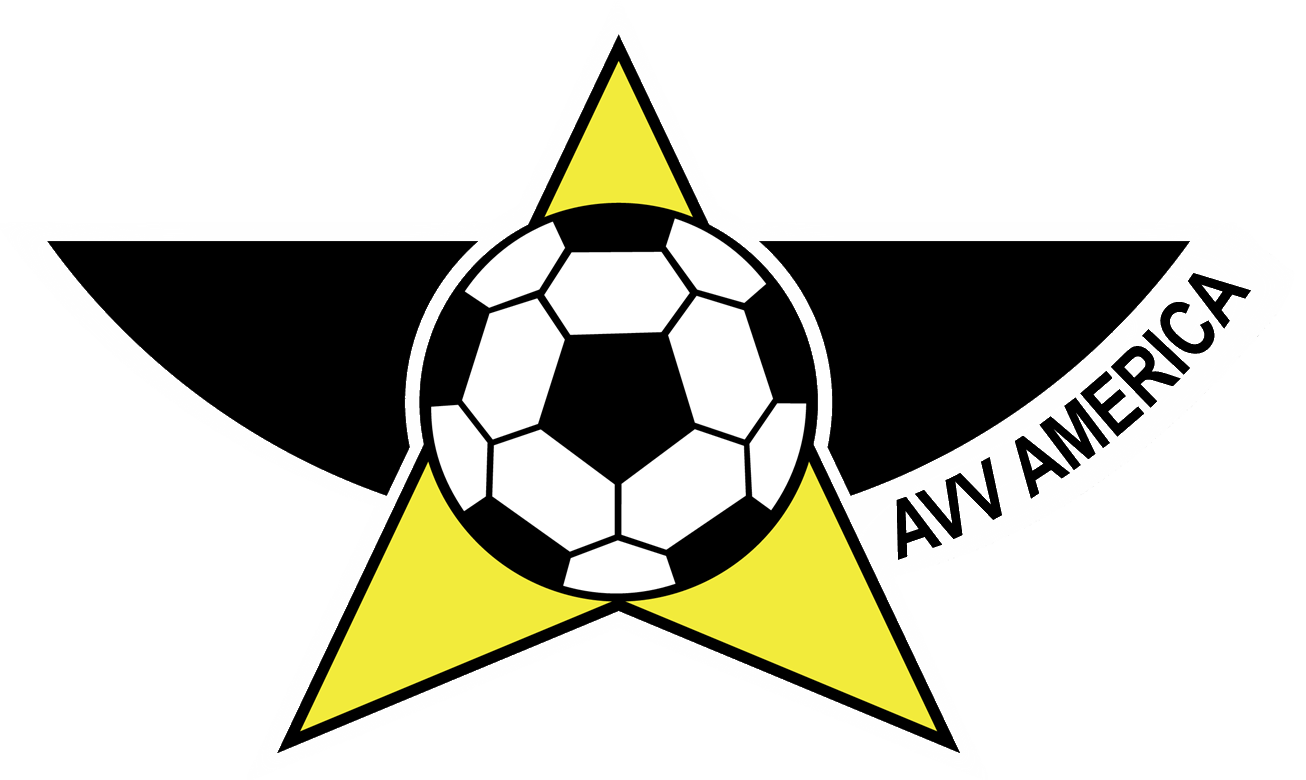 Logo Sportpark Erica