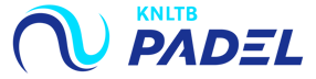Logo NK Padel 26