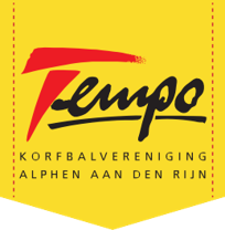 Logo KV Tempo