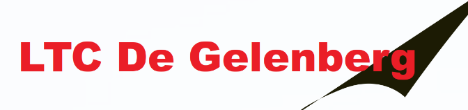 Logo LTC de Gelenberg