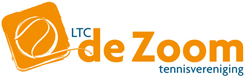 Logo LTC de Zoom