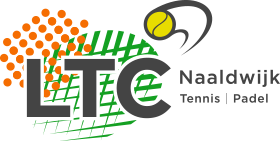 Logo LTC Naaldwijk