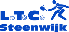 Logo LTC Steenwijk