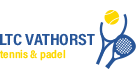 Logo LTC Vathorst