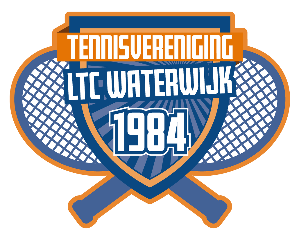 Logo L.T.C. Waterwijk