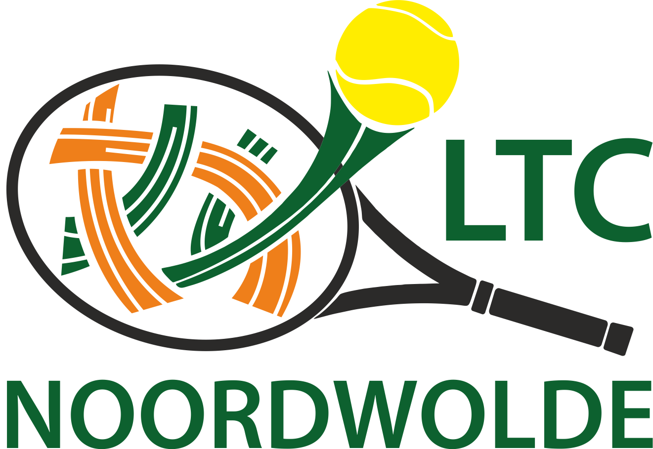 Logo L.T.C. Noordwolde