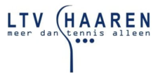 Logo LTV Haaren