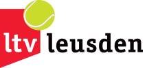 Logo L.T.V. Leusden
