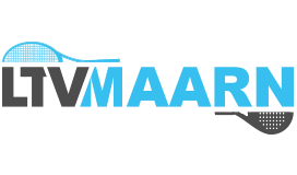 Logo LTV Maarn
