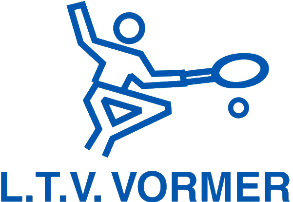 Logo LTV Vormer
