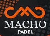 Logo Macho