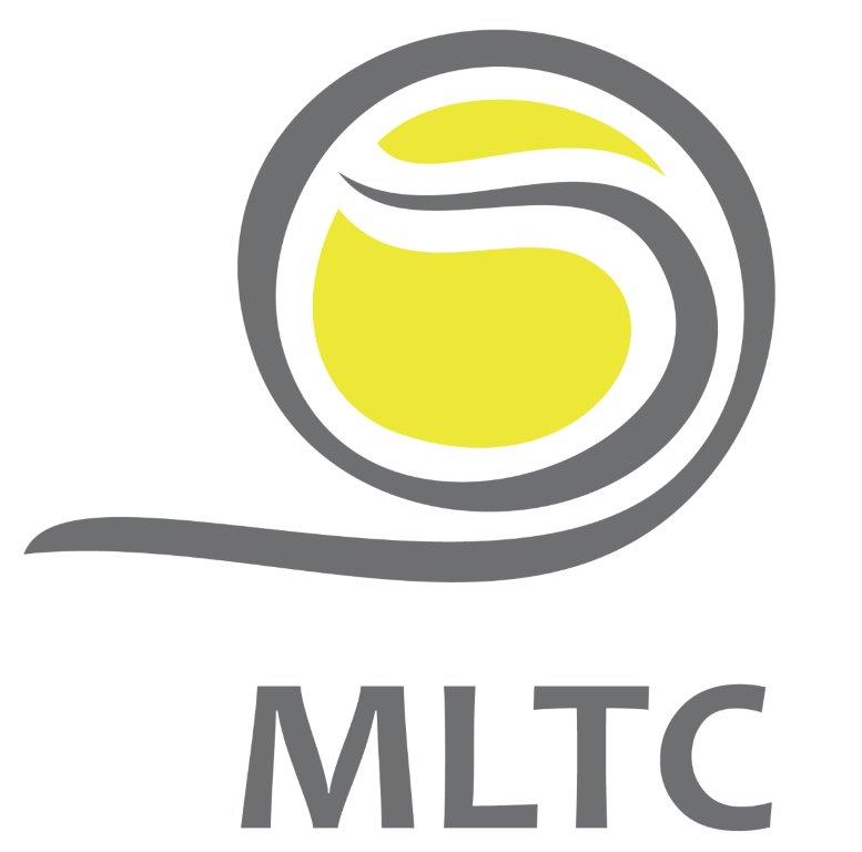 Logo MLTC Middelburg
