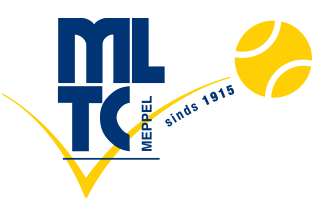 Logo MLTC