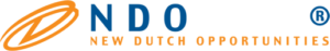 Logo New Dutch Opportunities
